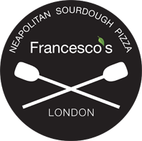 Francescos Pizza