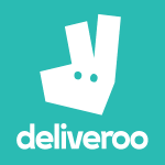 Deliveroo