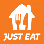 Just Eat