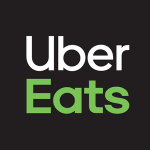 Uber Eats