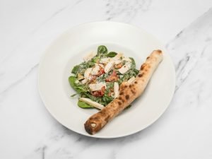 88113_signor ciccio_Food_chicken_salad