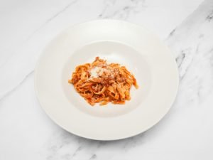 Francesco Chicken, Camberwell SE5 8TR